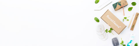 We're taking orders very soon