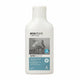 EcoStore Ultra Sensitive Laundry Liquid bottle on a white background