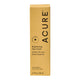 Acure Brightening Day Cream box on a white background