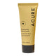 Acure Brightening Night Cream tube on a white background