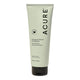 Acure Vivacious Volume Conditioner in a 236ml squeeze tube with a black cap, on a white background. Mint & echinacea.