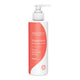 Amazing You Magnesium body repair lotion bottle on a white background