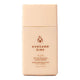Avocado Zinc SPF50 physical glow drops packaging on a white background.