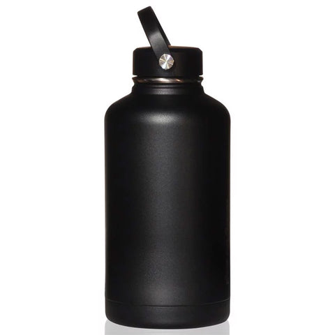 Bigg Stainless Steel Insulated Bottle