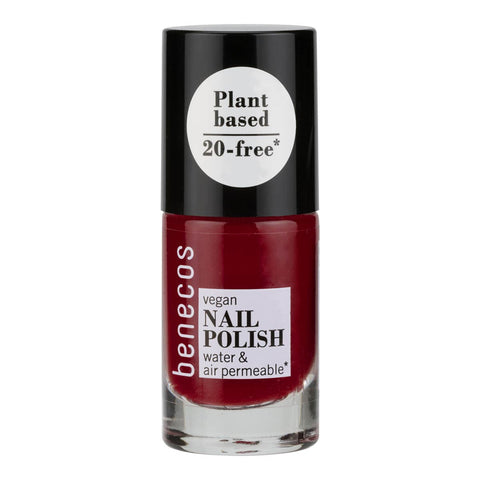 Happy Nails Nail Polish