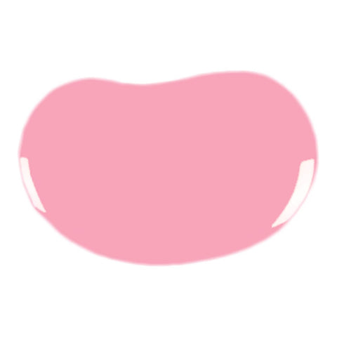 Happy Nails Nail Polish