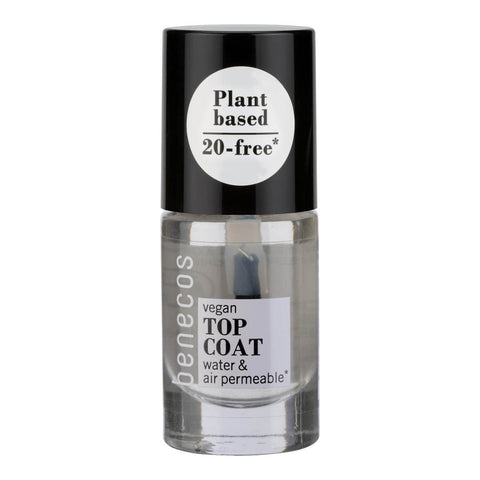 Happy Nails Nail Polish