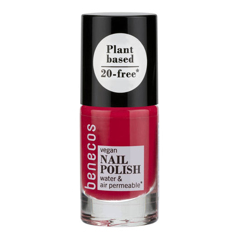 Happy Nails Nail Polish