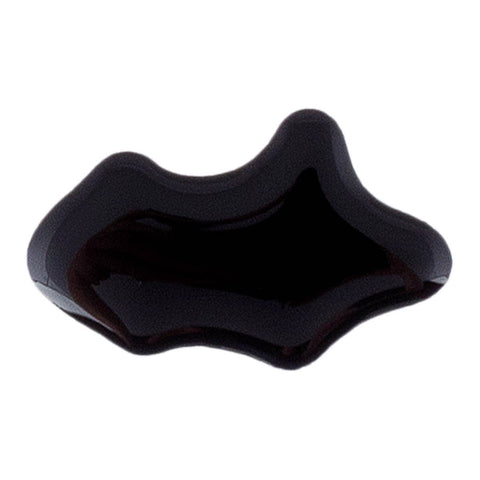 Happy Nails Nail Polish