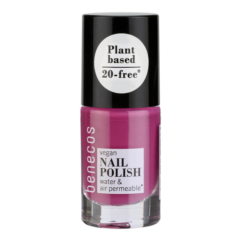 Happy Nails Nail Polish