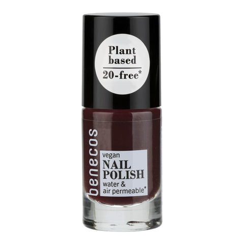 Happy Nails Nail Polish