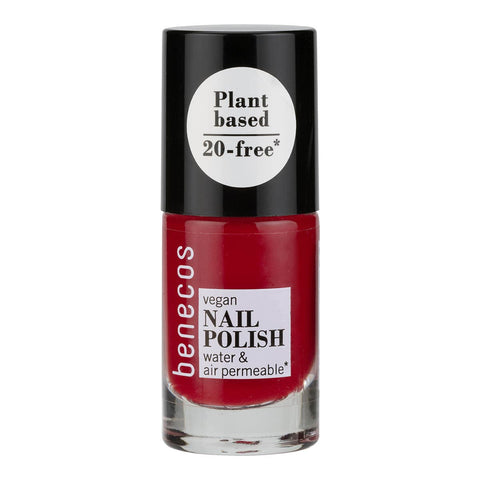 Happy Nails Nail Polish