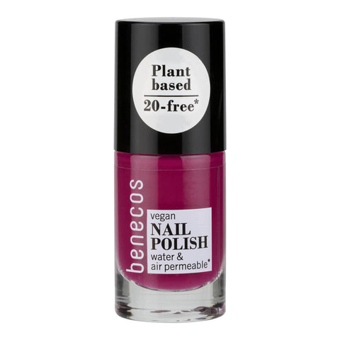 Happy Nails Nail Polish