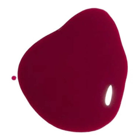 Happy Nails Nail Polish