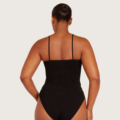 Cami Top