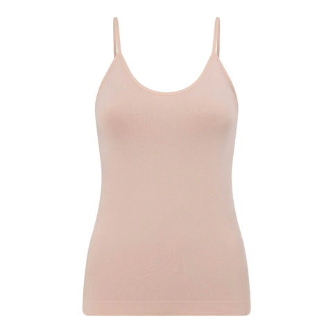 Cami Top