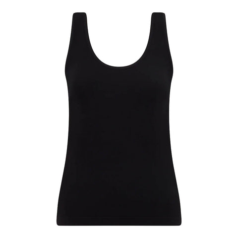 Base Layer Tank Top