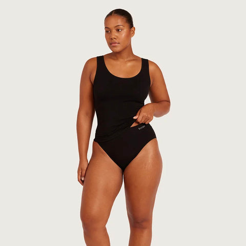 Base Layer Tank Top
