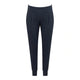Boody Downtime Lounge Pants in storm on a white background.