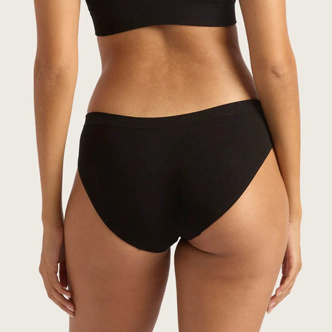 Hipster Bikini
