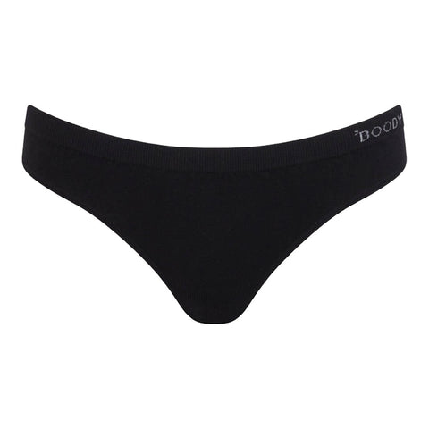 Hipster Bikini