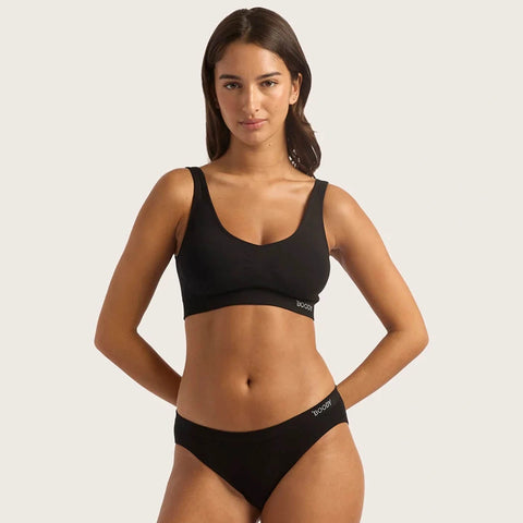 Hipster Bikini