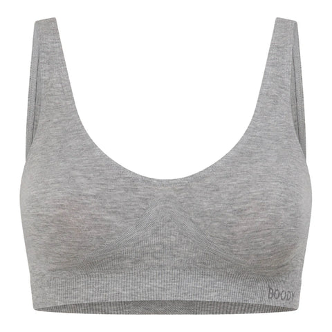 Seamfree Crop Bra