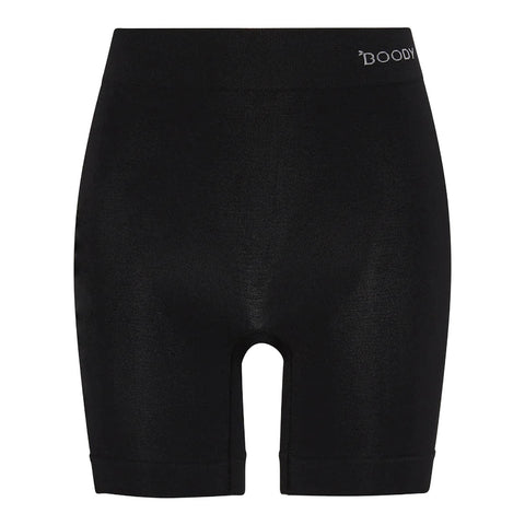 Seamfree Undershorts 6"