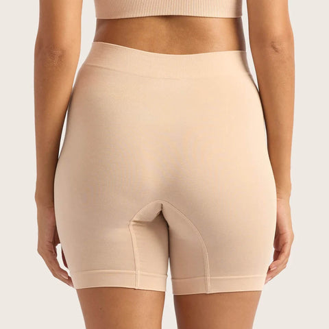 Seamfree Undershorts 6"