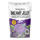 Purple and white Botanika Blends Dreamy Jelly packaging.