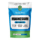 Package of Botanika Blends Magnesium Glycinate on a white background.