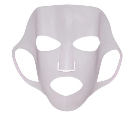 Reusable Ultra Infusion Mask