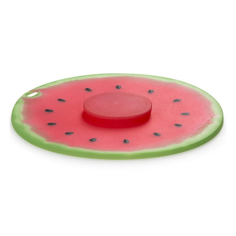 Watermelon Lid