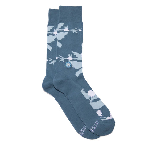 Socks - Socks That Support Mental Health