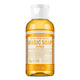Dr. Bronner's Magic Soap Citrus 59ml bottle on a white background.