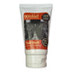 Tube of Tuff Stuff Strong Styling Wax with eco.kid branding on a white background.