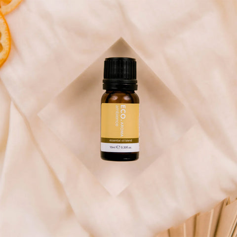 Ambience Essential Oil Blend