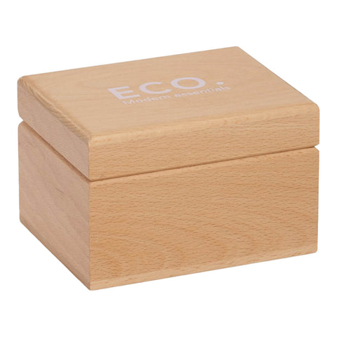 Aromatherapist Essentials Box - 12 x