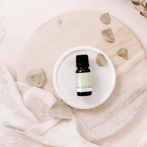 Clary Sage Pure Essential Oil