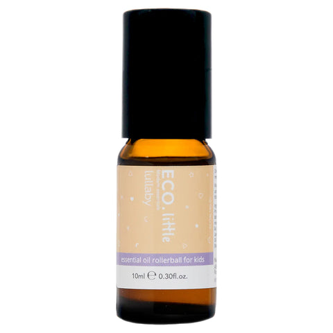 Little Lullaby Essential Oil Blend