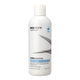 350ml bottle of ecostore body wash - fragrance free and dermatologically tested for sensitive skin.