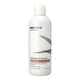 Ecostore Vanilla Bean & Coconut body wash bottle on a white background