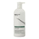 ecostore daily hydration conditioner 600ml bottle.