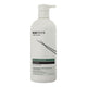 ecostore daily hydration shampoo 600ml bottle.
