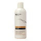 Ecostore shampoo bottle on a white background.