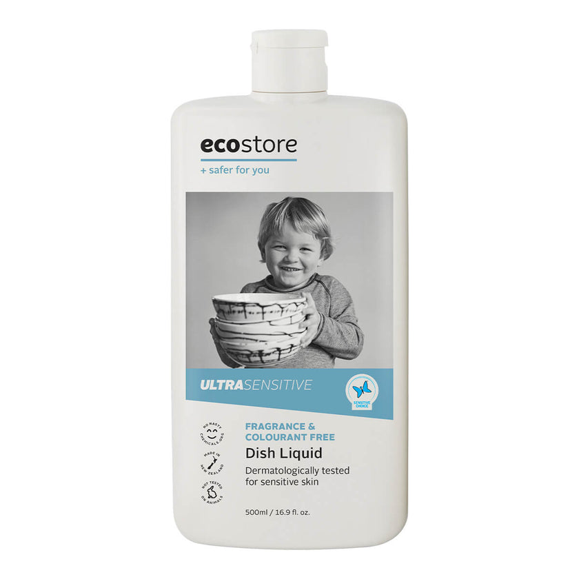 Buy Ecostore Cleaning Laundry Body Care Products Online Flora Fauna buy-ecostore-cleaning-laundry-body-care-products-online-flora-fauna