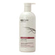 EcoStore Volume & Shine Conditioner bottle on a white background.