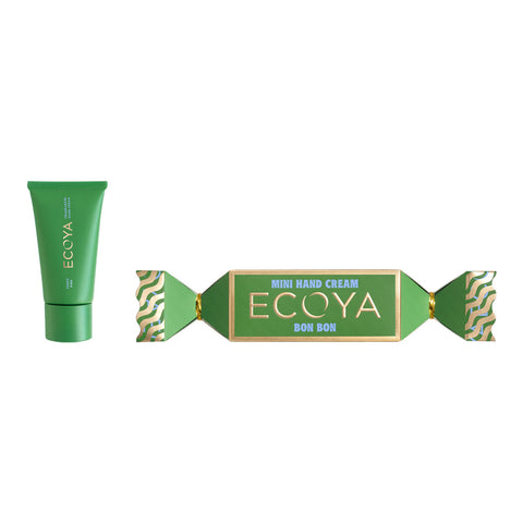 Mini Hand Cream Bonbon