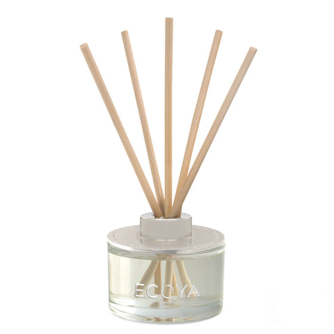 Essential Oil Vaporisers & Diffusers | Flora & Fauna AU