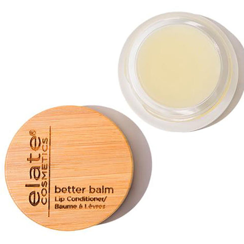 Better Balm Tinted Lip Conditioner